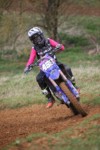 NMCC Motocross, Long Buckby, 24 March 2024