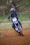 NMCC Motocross, Long Buckby, 24 March 2024