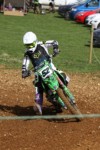 NMCC Motocross, Long Buckby, 24 March 2024