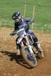 NMCC Motocross, Long Buckby, 24 March 2024