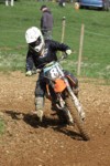 NMCC Motocross, Long Buckby, 24 March 2024