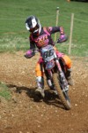 NMCC Motocross, Long Buckby, 24 March 2024