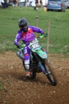 NMCC Motocross, Long Buckby, 24 March 2024