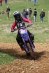 NMCC Motocross, Long Buckby, 24 March 2024