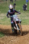 NMCC Motocross, Long Buckby, 24 March 2024