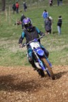 NMCC Motocross, Long Buckby, 24 March 2024