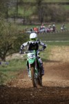 NMCC Motocross, Long Buckby, 24 March 2024