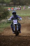 NMCC Motocross, Long Buckby, 24 March 2024