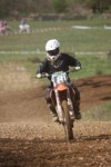 NMCC Motocross, Long Buckby, 24 March 2024