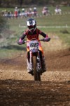 NMCC Motocross, Long Buckby, 24 March 2024