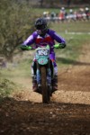 NMCC Motocross, Long Buckby, 24 March 2024