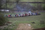 NMCC Motocross, Long Buckby, 24 March 2024