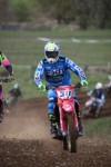 NMCC Motocross, Long Buckby, 24 March 2024