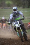 NMCC Motocross, Long Buckby, 24 March 2024