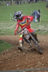 NMCC Motocross, Long Buckby, 24 March 2024