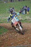 NMCC Motocross, Long Buckby, 24 March 2024