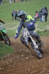 NMCC Motocross, Long Buckby, 24 March 2024