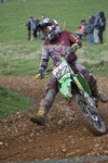 NMCC Motocross, Long Buckby, 24 March 2024