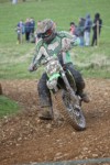 NMCC Motocross, Long Buckby, 24 March 2024