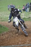 NMCC Motocross, Long Buckby, 24 March 2024