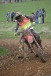 NMCC Motocross, Long Buckby, 24 March 2024