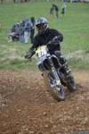 NMCC Motocross, Long Buckby, 24 March 2024