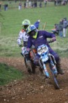 NMCC Motocross, Long Buckby, 24 March 2024