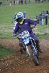 NMCC Motocross, Long Buckby, 24 March 2024