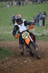 NMCC Motocross, Long Buckby, 24 March 2024