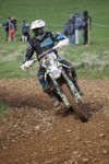 NMCC Motocross, Long Buckby, 24 March 2024