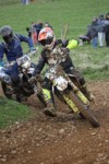 NMCC Motocross, Long Buckby, 24 March 2024