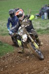 NMCC Motocross, Long Buckby, 24 March 2024