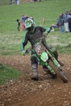 NMCC Motocross, Long Buckby, 24 March 2024