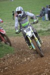 NMCC Motocross, Long Buckby, 24 March 2024