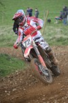 NMCC Motocross, Long Buckby, 24 March 2024