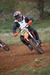 NMCC Motocross, Long Buckby, 24 March 2024