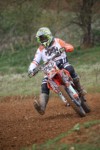 NMCC Motocross, Long Buckby, 24 March 2024