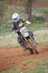 NMCC Motocross, Long Buckby, 24 March 2024