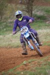 NMCC Motocross, Long Buckby, 24 March 2024