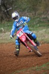 NMCC Motocross, Long Buckby, 24 March 2024