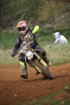 NMCC Motocross, Long Buckby, 24 March 2024