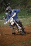 NMCC Motocross, Long Buckby, 24 March 2024