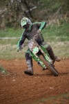 NMCC Motocross, Long Buckby, 24 March 2024