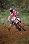 NMCC Motocross, Long Buckby, 24 March 2024