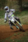 NMCC Motocross, Long Buckby, 24 March 2024