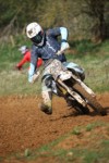 NMCC Motocross, Long Buckby, 24 March 2024