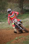 NMCC Motocross, Long Buckby, 24 March 2024