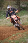 NMCC Motocross, Long Buckby, 24 March 2024