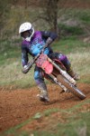 NMCC Motocross, Long Buckby, 24 March 2024