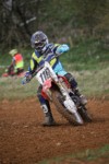 NMCC Motocross, Long Buckby, 24 March 2024